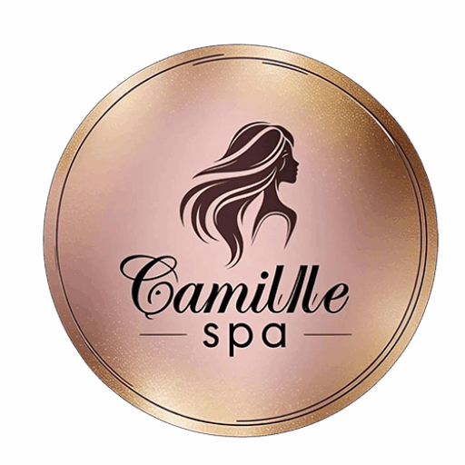 Camille Spa & Camille Hair Luxe Studio